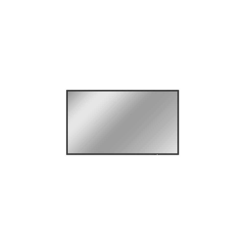 Monitor NEC MultiSync P404 MG (Mirror Glass)