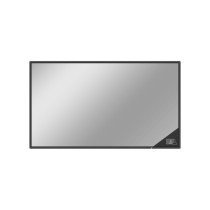 Monitor NEC MultiSync P404 MG (Mirror Glass)
