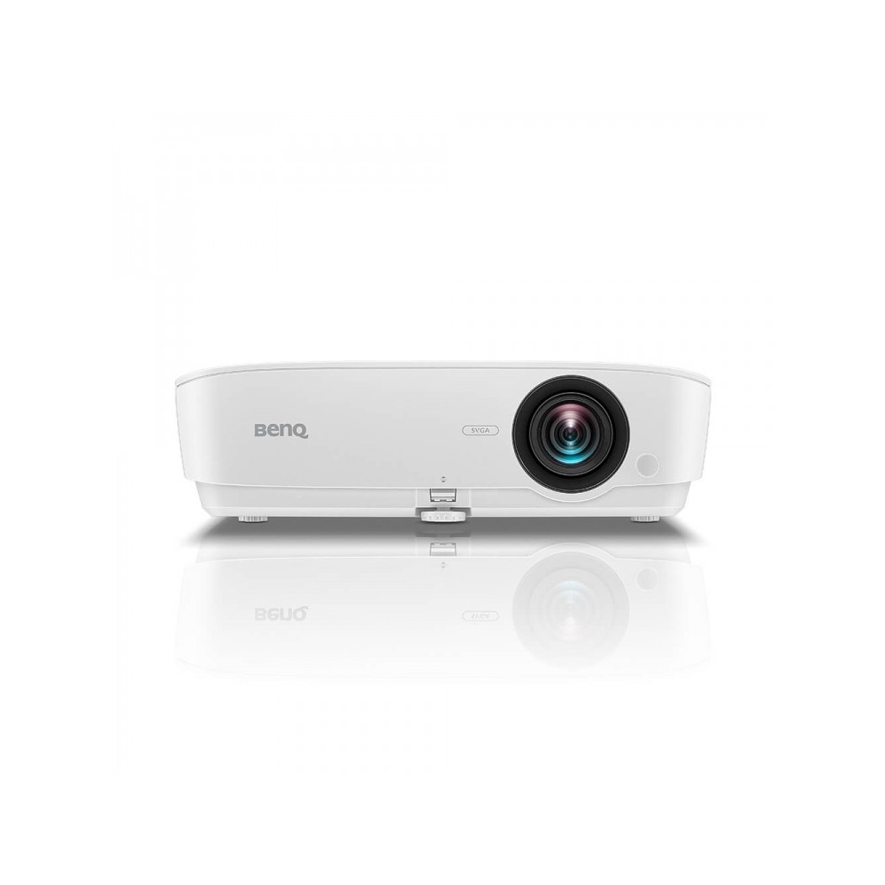 Projektor multimedialny BenQ MS535