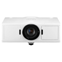 Projektor multimedialny Ricoh PJ-WXL5670