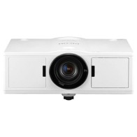 Projektor multimedialny Ricoh PJ-WXL5670