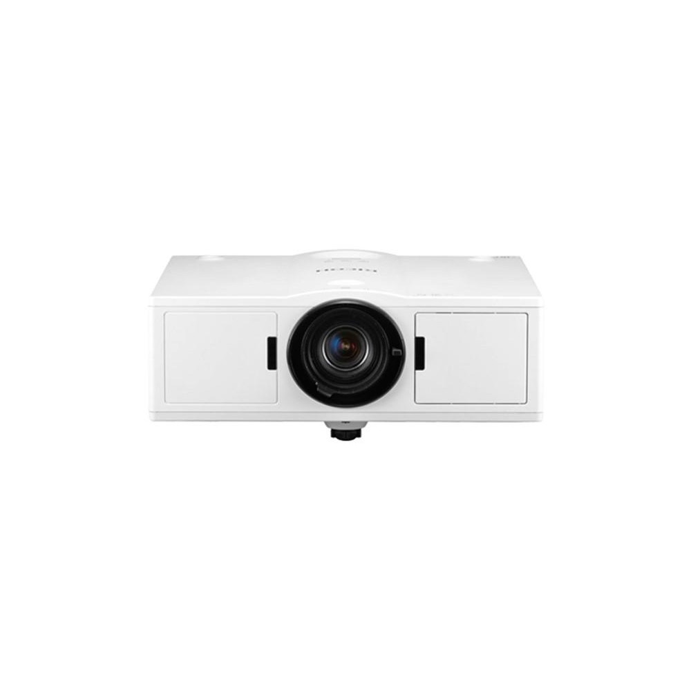 Projektor multimedialny Ricoh PJ-WXL5670