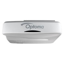 Projektor ultra krótkoogniskowy Optoma ZW300USTe