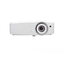 Projektor do kina domowego Optoma UHL55