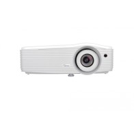 Projektor do kina domowego Optoma UHL55