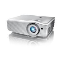 Projektor multimedialny Optoma EH512