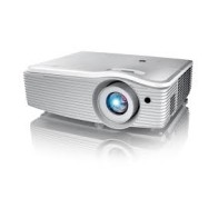 Projektor multimedialny Optoma EH512