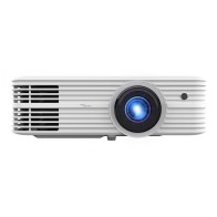 Projektor multimedialny Optoma 4K550