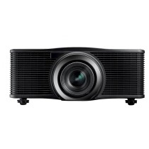 Projektor multimedialny Optoma ZU750