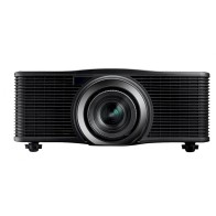 Projektor multimedialny Optoma ZU750