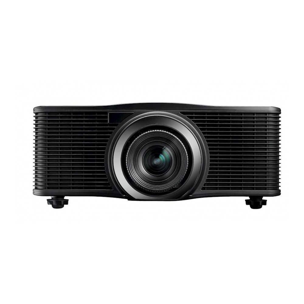 Projektor multimedialny Optoma ZU750