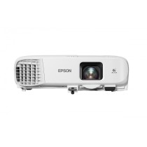 Epson EB-2142W