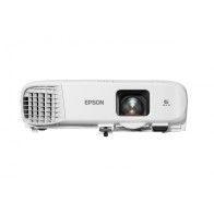 Epson EB-2142W