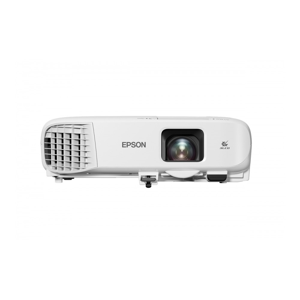 Epson EB-2142W