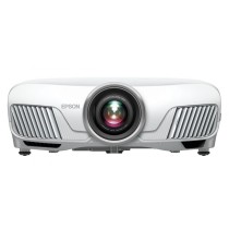 Epson EH-TW7400