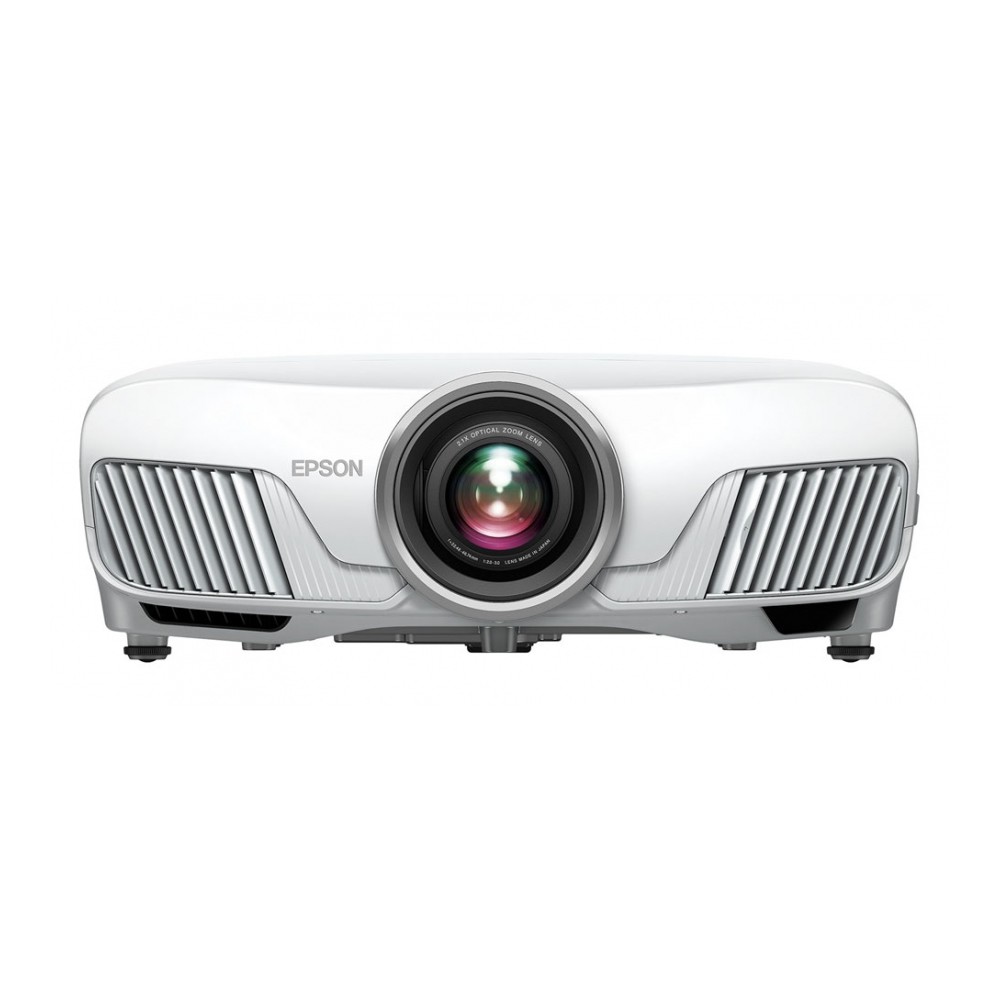 Epson EH-TW7400