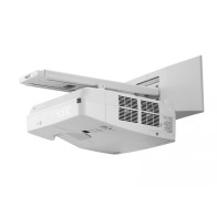 Projektor ultra krótkoogniskowy NEC UM361X
