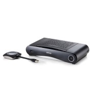 Bezprzewodowy system prezentacyjny Barco ClickShare CS-100