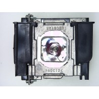 Lampa do projektora PANASONIC PT-AE8000EZ ET-LAA410