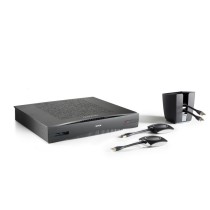 Bezprzewodowy system prezentacyjny Barco ClickShare CSM-1