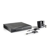Bezprzewodowy system prezentacyjny Barco ClickShare CSM-1