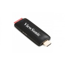 Bezprzewodowy system prezentacyjny ViewSonic ViewStick2