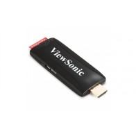 Bezprzewodowy system prezentacyjny ViewSonic ViewStick2
