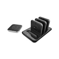 Bezprzewodowy moduł USB Vivitek NovoLauncher - 4 sztuki
