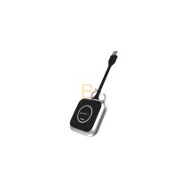 Bezprzewodowy moduł USB Vivitek NovoLauncher Plus - 2 sztuki