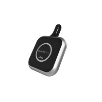 Bezprzewodowy moduł USB Vivitek NovoLauncher Plus - 2 sztuki
