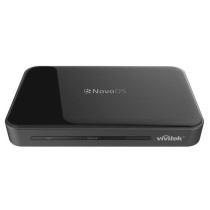 Odtwarzacz Vivitek NovoDSmini