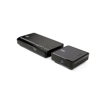 Bezprzewodowy system prezentacji Optoma WHD200