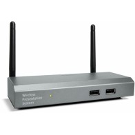 Bezprzewodowy system prezentacji Optoma WPS Pro