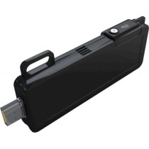 Bezprzewodowy system prezentacyjny NEC MultiPresenter Stick MP10RX