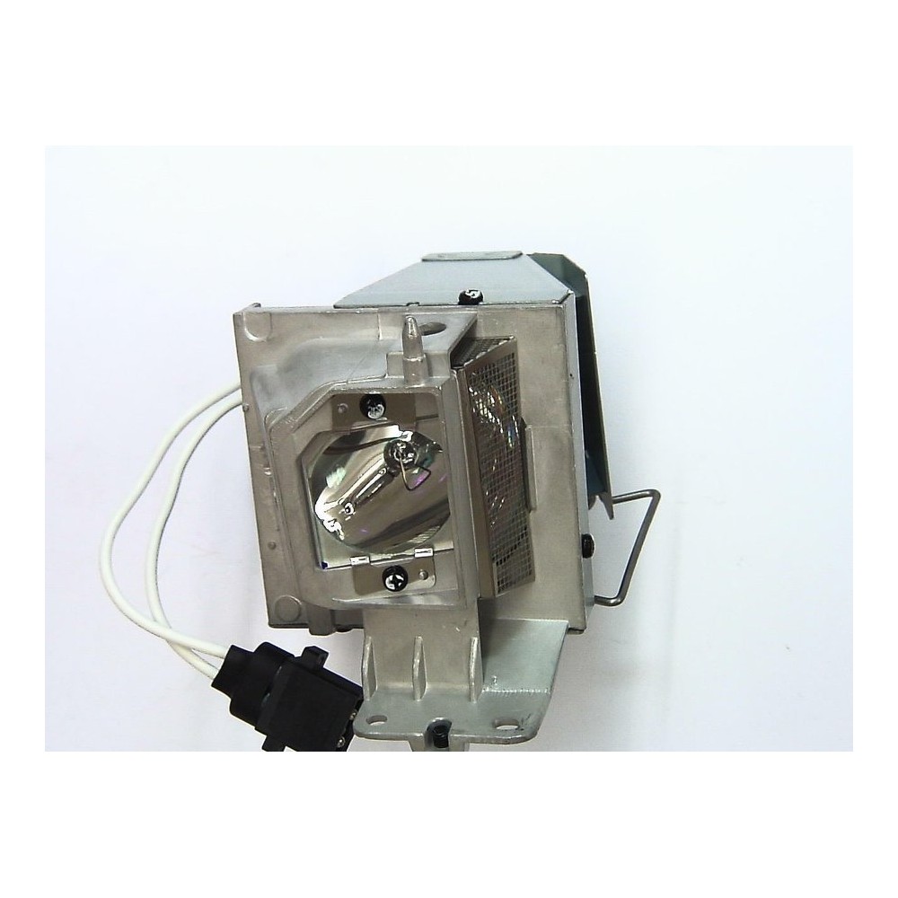 Lampa do projektora OPTOMA DS340e SP.8VH01GC01 / SP.73701GC01