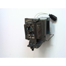 Lampa do projektora OPTOMA DS421 SP.71P01GC01 / BL-FU195B