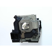 Lampa do projektora NEC M323X NP28LP / 100013541