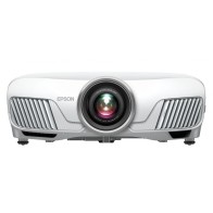 Epson EH-TW7300