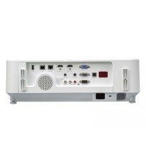 Projektor multimedialny NEC P554U