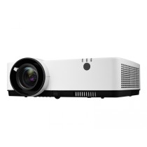 Projektor multimedialny NEC ME382U