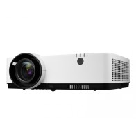 Projektor multimedialny NEC ME382U