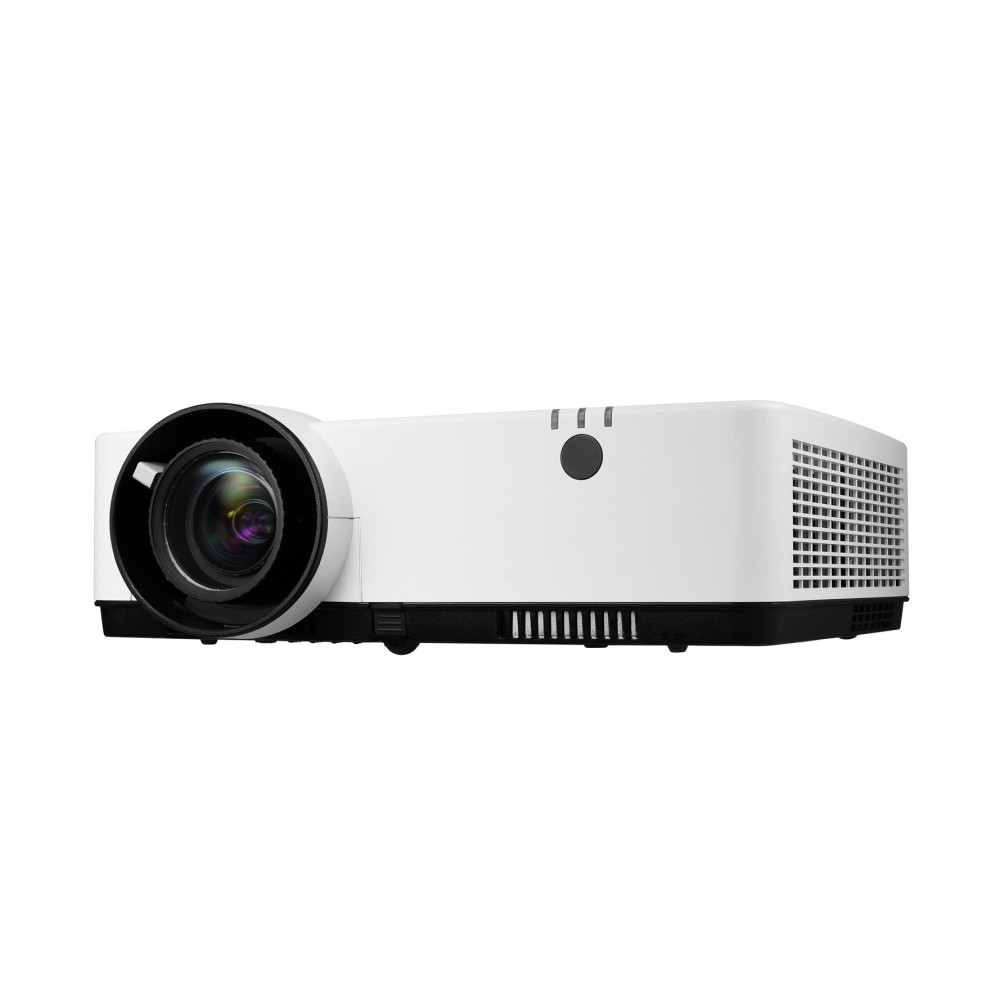 Projektor multimedialny NEC ME382U