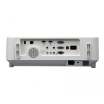 Projektor multimedialny NEC P554W