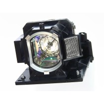 Lampa do projektora HITACHI CP-AW3506 DT01411 / DT01411M