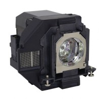Lampa do projektora EPSON EB-G7100 ELPLP93 / V13H010L93