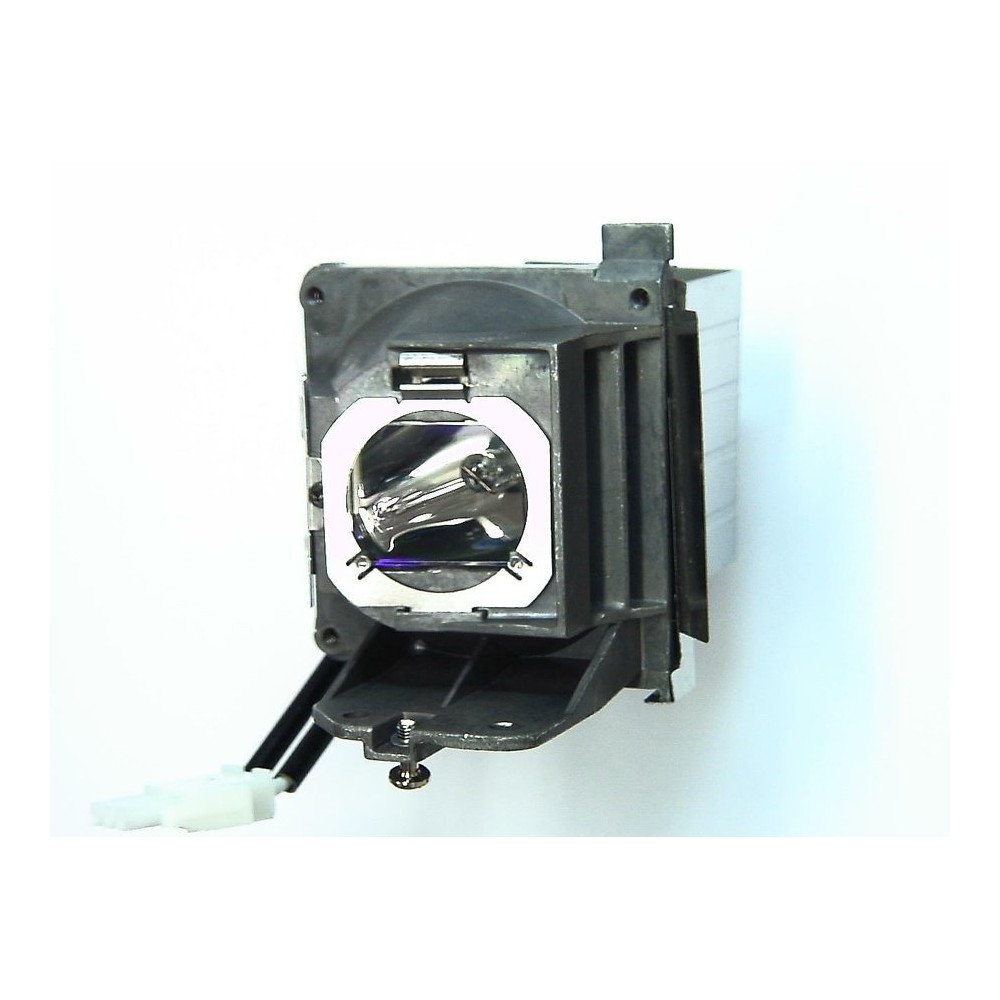 Lampa do projektora ACER H6502BD MC.JM911.001