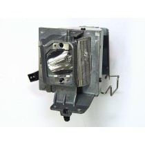 Lampa do projektora ACER H6512BD MC.JMY11.001