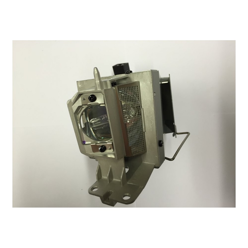 Lampa do projektora ACER X113P MC.JH011.001