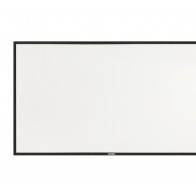 Ekran ramowy Kauber Frame Lite 180x135 cm (4:3)