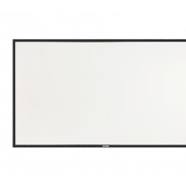 Ekran ramowy Kauber Frame Lite 340x191 cm (16:9)